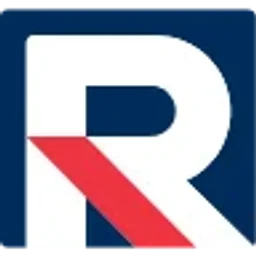 Radio Republika — Poland