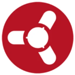 Радио Ретроклуб — The Russian Federation logo