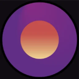 Radio ReyMod — Cyprus logo