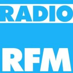 Radio RFM (Rundfunk Meissner e.V.) — Germany logo