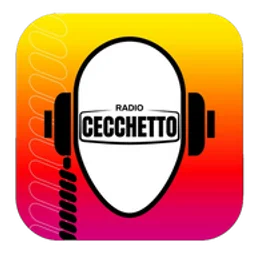 Radio Riccione Onair — Italy logo