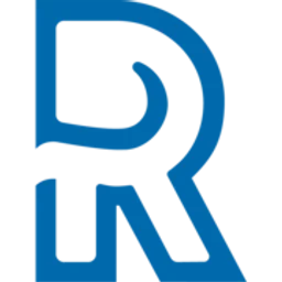 Radio Rijnmond Extra — The Netherlands logo