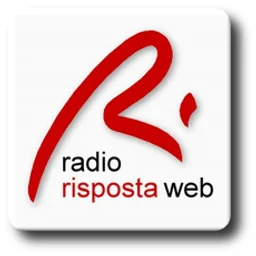 Radio Risposta Web — Italy logo