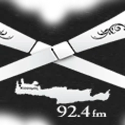 radio-rizitis — Greece شعار
