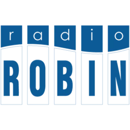 Radio robin — Slovenia شعار
