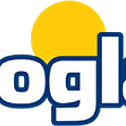 Radio Rogla — Slovenia شعار