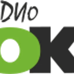 Radio Roks Minsk — Belarus logo