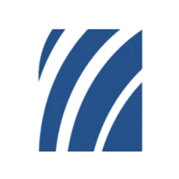 Radio România Brașov — Romania logo