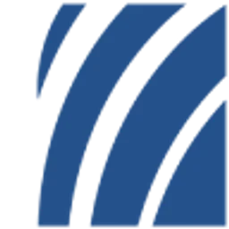 Radio România Cluj — Romania logo