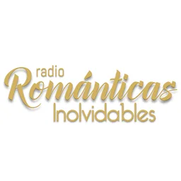 Radio Románticas Inolvidables (FMLima) — Peru