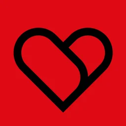 Radio Romeo & Juliet — Italy logo