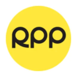 Radio RPP Noticias — Peru