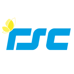 Radio RSC — Poland logo
