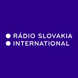 Rádio RSI — Slovakia شعار