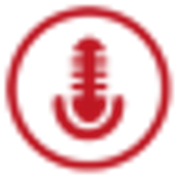 Radio RTM — Italy logo