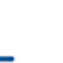 Radio RTRS — Bosnia And Herzegovina logo