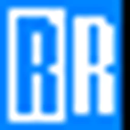 Radio Ruesselsheim — Germany logo
