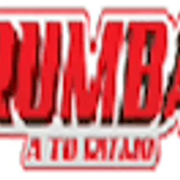 Radio Rumba (Barranquilla) — Colombia logo