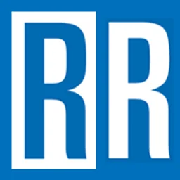 Radio Rüsselsheim — Germany logo