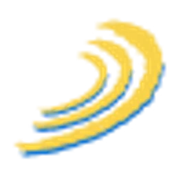 ${station.name}’ı ${station.country}’dan canlı dinleyin - ${station.genre ||