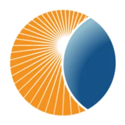 Radio Rzeszów — Poland logo