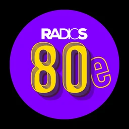 Radio S 80e — Serbia شعار