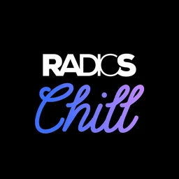 Radio S Chill — Serbia شعار