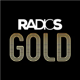 Radio S Gold — Serbia شعار