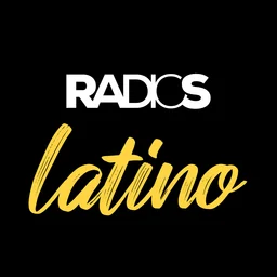 Radio S Latino — Serbia شعار