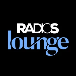 Radio S Lounge — Serbia شعار