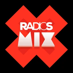 Radio S Mix — Serbia شعار