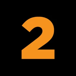 Radio S2 — Serbia شعار