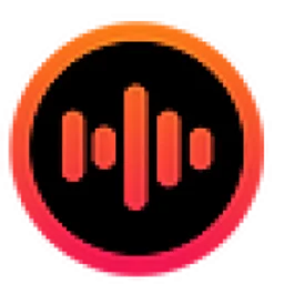 Radio Saba Sound — Italy logo