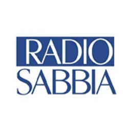 Radio Sabbia — Italy logo