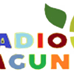 radio sagun — India logo