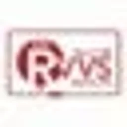 Radio Saint Affrique — France logo