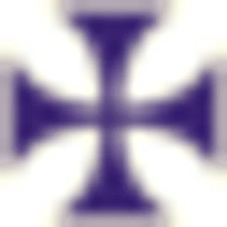 Radio Saint Germain — Argentina logo