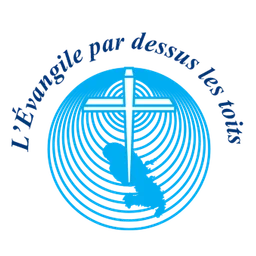 Radio Saint Louis — France logo