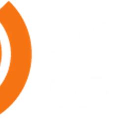 Radio Salam  — France logo