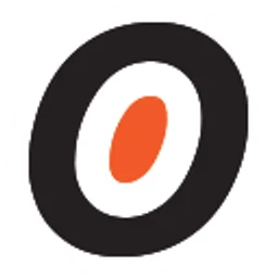 Radio Salomon — Slovenia logo