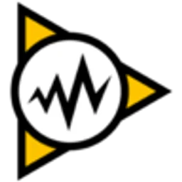 Radio Salü Kulthits — Germany logo