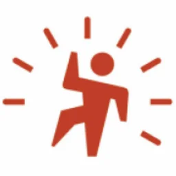 Radio Samobor — Croatia logo
