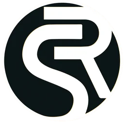 Radio Samui — Thailand logo