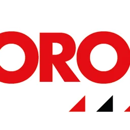 Radio San Borondón — Spain logo