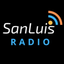 Radio San Luis — Mexico شعار
