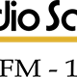 Radio San Martin - Arequipa — Peru logo