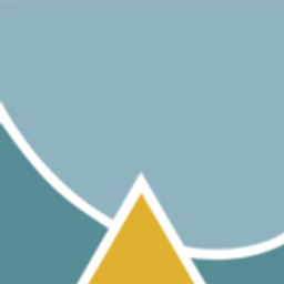 Radio San Martín — Peru logo
