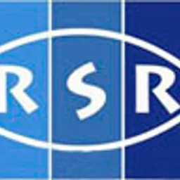 Radio San Rafael 92.5 FM — Bolivia logo
