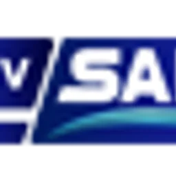 Radio Sana — Bosnia And Herzegovina logo