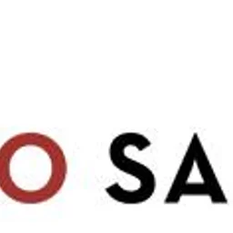 Radio Sant Andreu — Spain logo